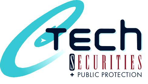 C Tech Securities and Public Protection Ltd.